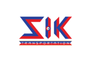 SIK Transportation Logo , Singh Is King Transportation Inc. Logo