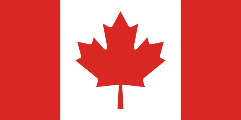 canada, flag, canadian